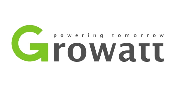 Growatt