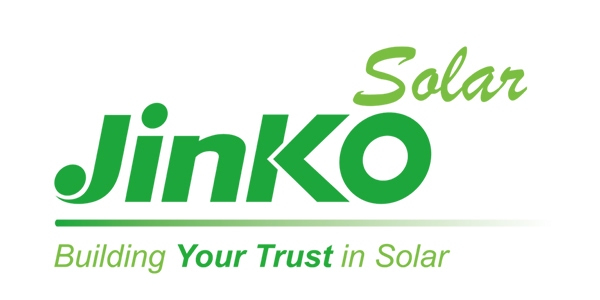 Jinko Solar