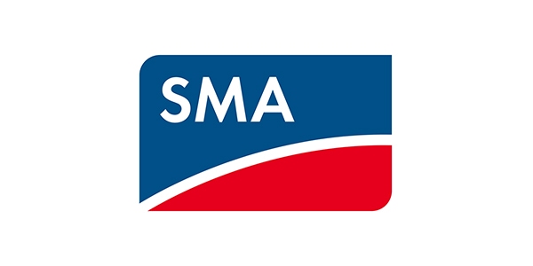 SMA