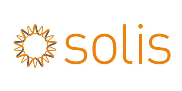 Solis