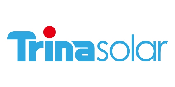 Trina Solar