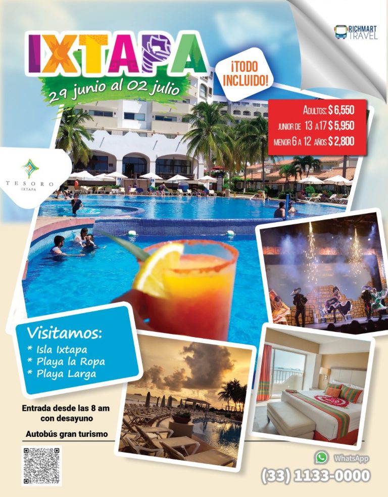 WhatsApp Image 2022 08 05 at 4.27.10 PM 768x982